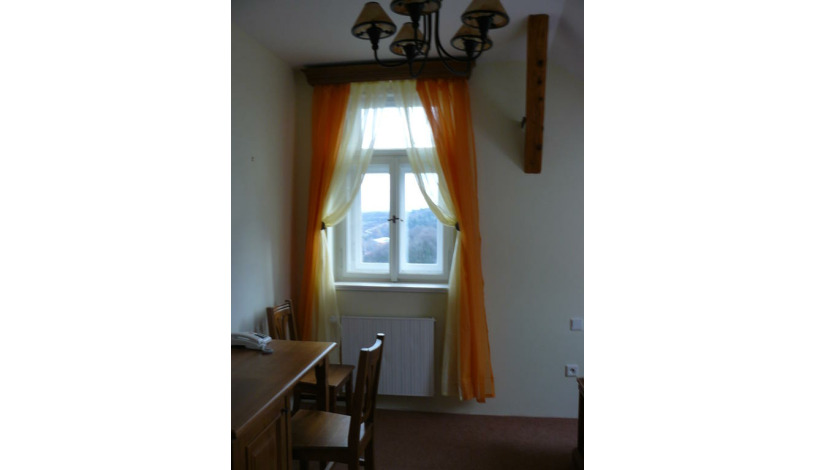 Hotel Vila U Varhanáře Kutná Hora